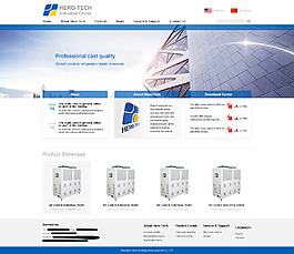 网站设计素材_网页制作素材_网站设计素材下载